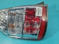 Lampa tył lewa Prius II XW20 2003-2009 HB