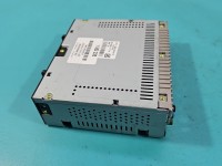 Radio fabryczne Opel Astra V K 39238750, 555343750 radioodtwarzacz