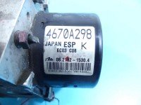 Pompa abs Mitsubishi ASX 10- 1.8 DI-D 4670A298, 06.2109-5714.3, 062109-57143