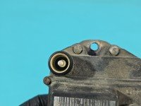 Moduł zapłonowy Mercedes 124 0085459432, 5WK6180 2.3 wiel