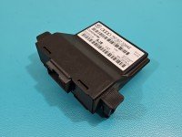 Sterownik moduł Volkswagen, GATEWAY, SJ8-FST Vw Tiguan I 07- 1K0907530AE, 1K0907951, 5WK50012M