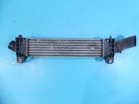 Intercooler Ford Mondeo Mk3 2.0 tdci