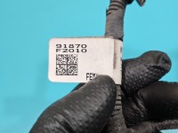 Wiązka instalacja Hyundai, pasa przedniego Hyundai Elantra VI 15-20 91870-F2010