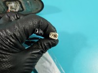 Antena Dodge Journey P05064771AB