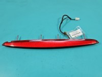 TRZECIE ŚWIATŁO STOP STOPU Hyundai I30 II 12-16 HB