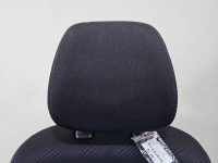 Fotel lewy przód kierowcy Hyundai Elantra V 10-16 EU