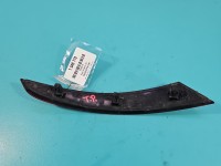 ODBLASK ZDERZAKA Formentor 20- 5FF945106