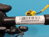 Poduszka powietrzna Bmw F34 GT