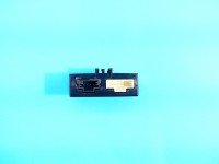 Sterownik moduł Europejska, KAMERY Mercedes CLS II C218 W218 218 A2128270006