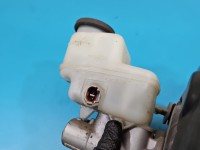 Serwo hamulcowe Toyota Rav4 IV 2.0 16V 131010-19260, 3B03013