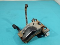 Ucho holownicze hak Jeep Grand Cherokee IV WK2