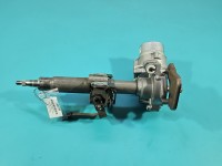 Pompa wspomagania Suzuki Swift Mk8 1.0 T K10C 48200-53R60, J001-017663