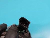 Sprężarka klimatyzacji kompresor Seat Leon I Toledo II 1J0820803K