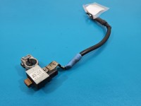 KLEMA INSTALACJA WIĄZKA MINUSOWA MINUS HYUNDAI i20 II 14-20 1.2 16V 37180-C8500
