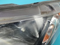 Reflektor lewy lampa przód Honda Civic VIII UFO EUROPA