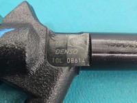 TESTOWANY Wtryskiwacz 8-97376270-3 Opel Zafira B 1.7 cdti A17DTR 125KM