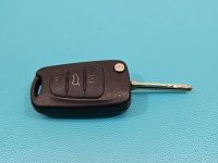 Komputer Sterownik silnika 39111-2A121, 0281016426 Kia Soul I 08-13 1.6 crdi (D4FB)