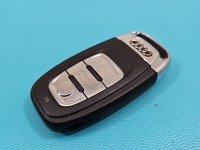 PILOT KLUCZYK AUDI A6 C7 4G0959754K