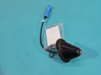 Antena Opel Astra III H Z157