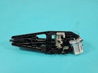 Klamka przód prawa zewnętrzna Ford Mondeo Mk5