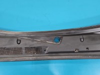 Podszybie Isuzu D-Max II 11-19 EUROPA