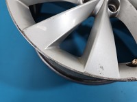 Felga aluminiowa 18" Vw Passat CC alufelga