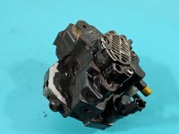 Pompa wtryskowa Volvo S60 I 0445010043 2.4 D5