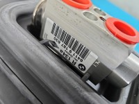 Nagrzewnica BMW X6 E71 9221614-07, 990848NT-01, 64119187630 EUROPA