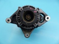 TEST Alternator Volvo 850 3545364, 100211-8960 2.4 wiel