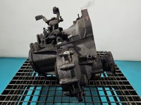 Skrzynia biegów Vw Polo IV 9N 1.9 sdi