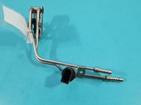 Wtryskiwacz AUDI Q5 08- 0280158235 2.0 TFSI