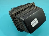 Obudowa filtra powietrza Peugeot 307 9635628980C, 9637144180C 1.6 16v