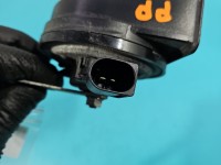 Klakson Skoda Superb III