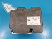 Pompa abs AUDI Q7 II 4M 4M0907379Q, 4M0907379N, 4M0614517AA
