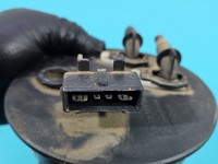 pompka Pompa paliwa Mercedes Vito W638 2.0b A6384700794 Mercedes