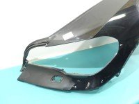 Błotnik przód lewy BMW X5 E70 czarny 475