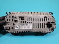 Licznik Mercedes W213 A2139000110, A2C10709900 2.0 CDI EUROPA