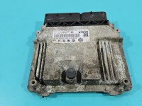 Komputer Sterownik silnika 03G906021LR, 0281013260 Vw Passat B6 1.9 TDI