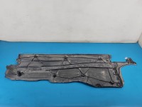 Osłona ZAŚLEPKA PLASTIK Skoda Octavia IV 5WA825202E