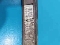 Listwa dachowa lewa dachu Bmw F06 Gran Coupe 7274797-04, 7797798-04