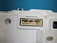 Licznik Toyota Corolla E21 19- 1.8 16V 83800-FE180 EUROPA