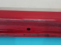 Listwa progowa lewa PRÓG NAKŁADKA Porsche Panamera I 970 97055950102