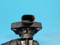 Czujnik poziomu oleju AUDI Q5 08- 03C907660R 3.0 tfsi