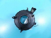 Taśma airbag zwijak Audi A4 B5 1J0959653B