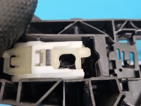 Klamka tył prawa zewnętrzna Mercedes W222 A0997602200