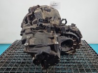 Skrzynia biegów Nissan Almera N16 1.5 16V