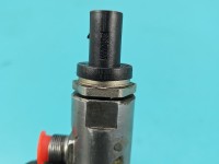 Listwa wtryskowa CZUJNIKI 0445216036, 7805423, 0281002948 BMW F01 3.0d