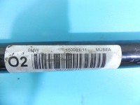 Drążek stabilizatora przód BMW 7 G11 G12