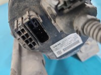 Przekładnia kierownicza maglownica Audi A3 8P 2.0 tdi 1K1423051BJ