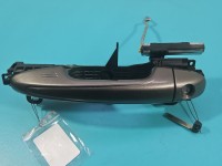 Klamka przód lewa zewnętrzna Toyota Rav4 IV